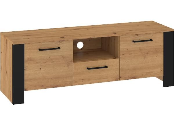 Подставка под ТВ Slide 140 см