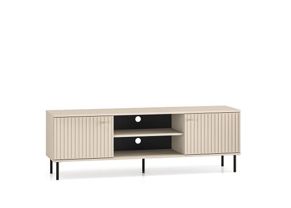 Подставка под ТВ Sophie