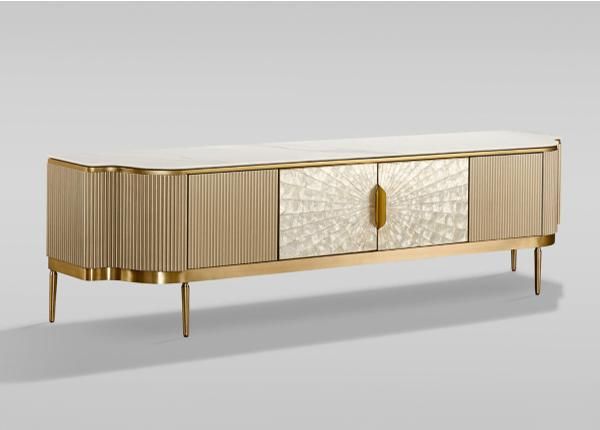 Подставка под ТВ Stilig