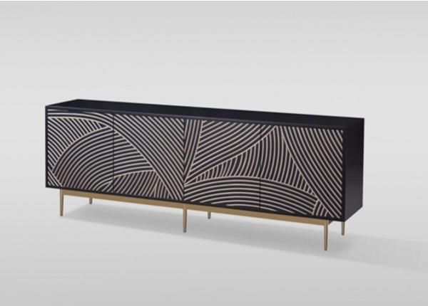 Подставка под ТВ Stilig