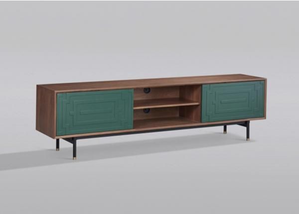 Подставка под ТВ Stilig