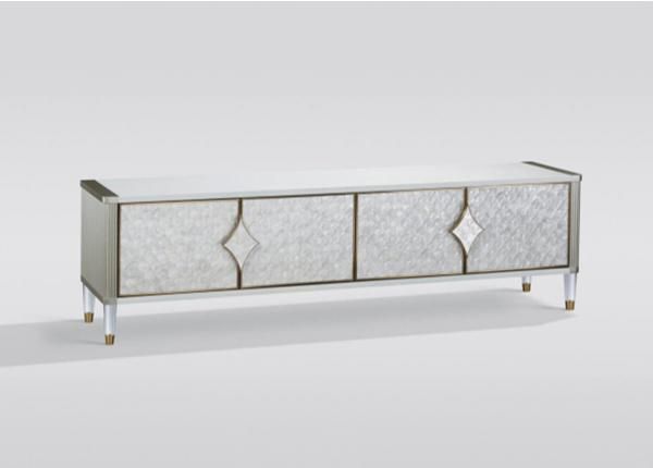 Подставка под ТВ Stilig