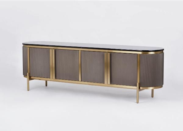 Подставка под ТВ Stilig