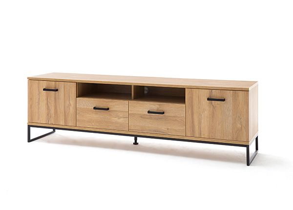 Подставка под ТВ Toledo