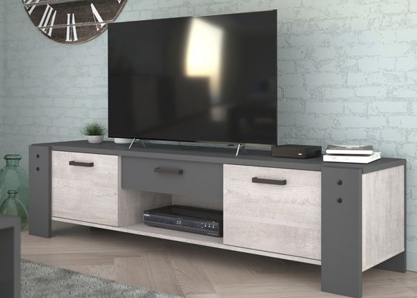 Подставка под ТВ Travis