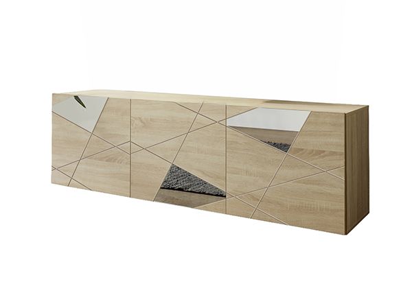 Подставка под ТВ Vittoria