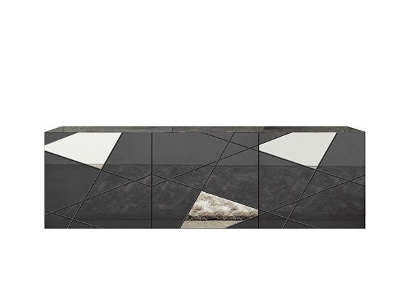 Подставка под ТВ Vittoria