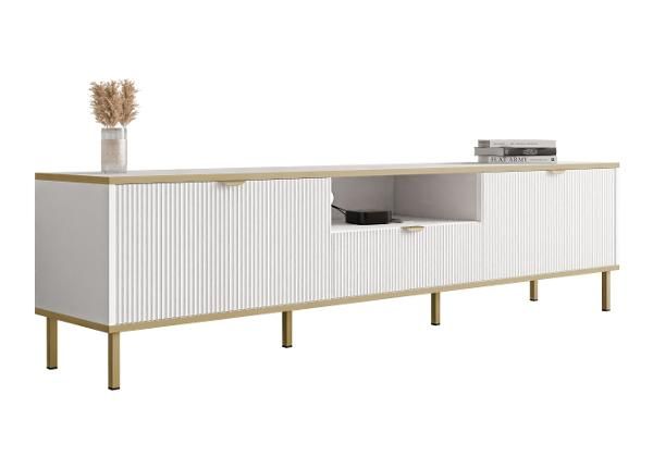 Подставка под ТВ Wera 181 см