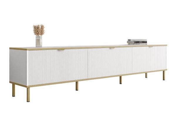 Подставка под ТВ Wera 202 см