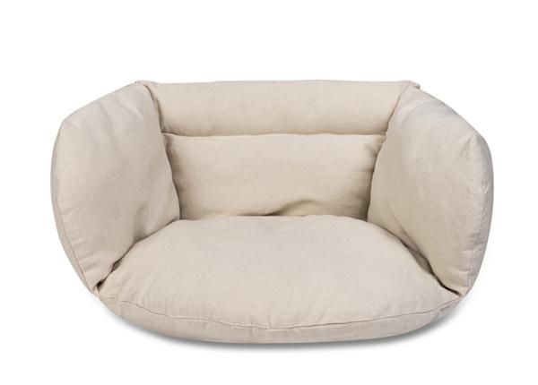 Подушка на кресло-гамак