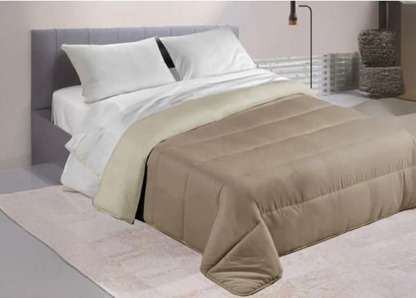 Покрывало Face 260x260 см