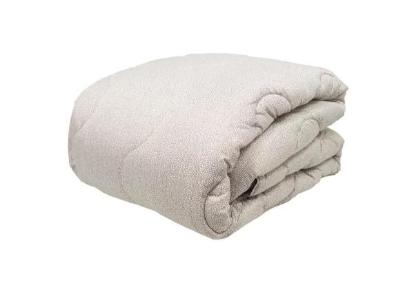 Покрывало Mosaic-01 170x260 см