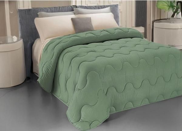 Покрывало Python-06 260x260 см