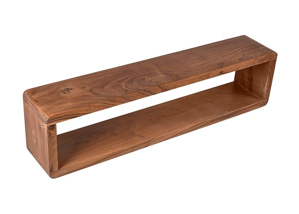 Полка настенная