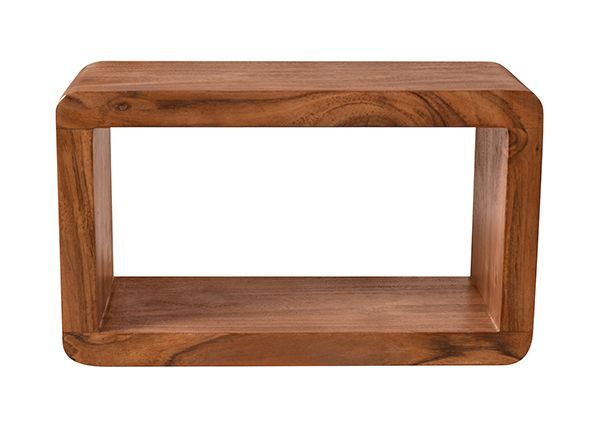 Полка настенная