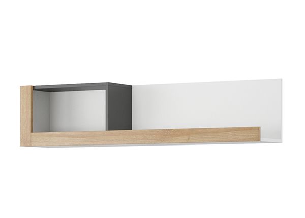 Полка настенная Riva