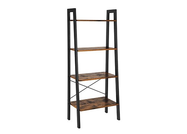 Полка 137,5 см