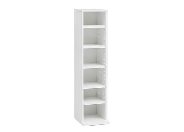 Полка 20x90 см