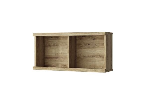 Полка Doorset
