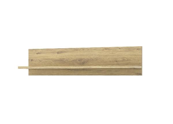 Полка Sapori 120 см