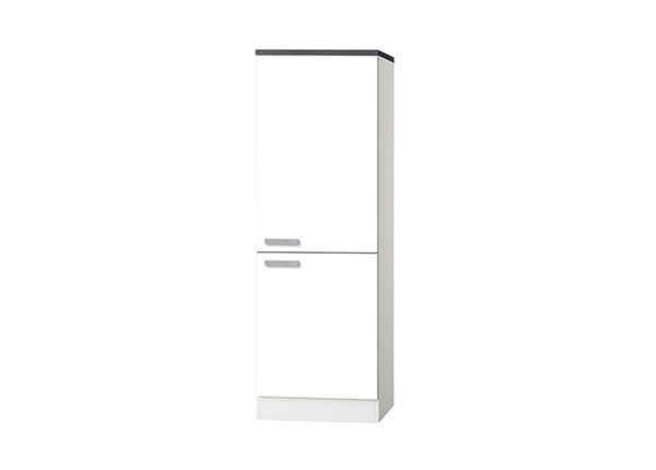 Полувысокий кухонный шкаф Oslo 60 cm