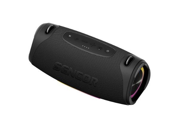 Портативный динамик Sencor RESONEXMAXI