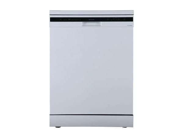 Посудомоечная машина Brandt DFP3129DW