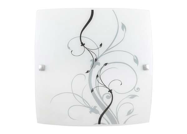 Потолочный плафон Elina