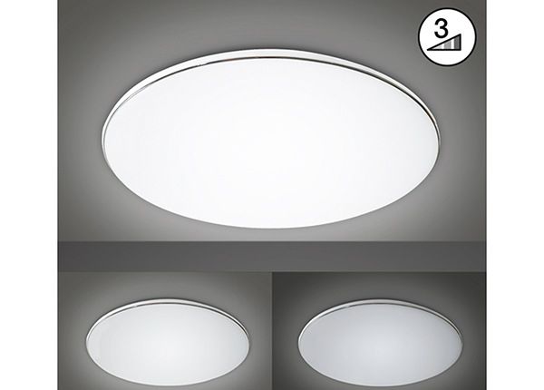 Потолочный светильник Aldo LED