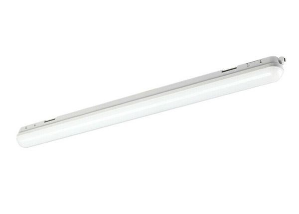 Потолочный светильник Aqualux LED 60