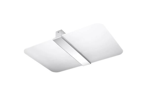 Потолочный светильник Azalia