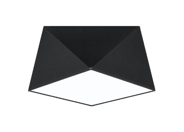 Потолочный светильник Hexa 25