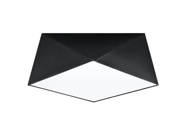 Потолочный светильник Hexa 35