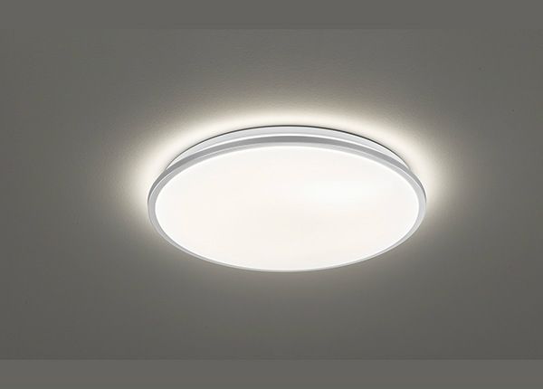 Потолочный светильник Jaso LED
