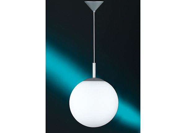 Потолочный светильник Kugel Opal