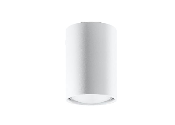 Потолочный светильник Lagos 10 cm, белый