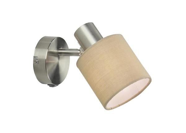 Потолочный светильник Natina 1