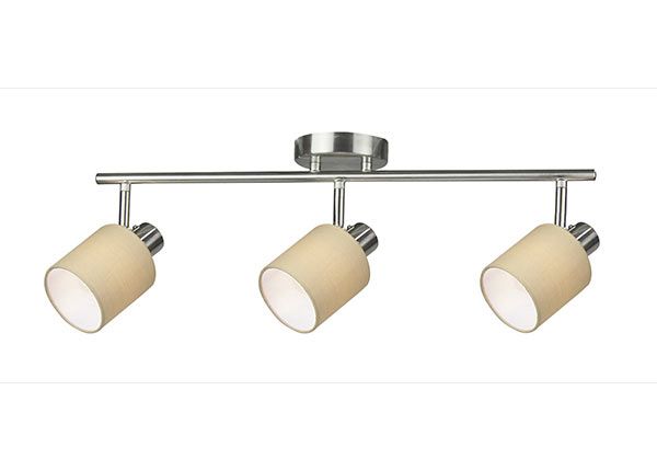 Потолочный светильник Natina