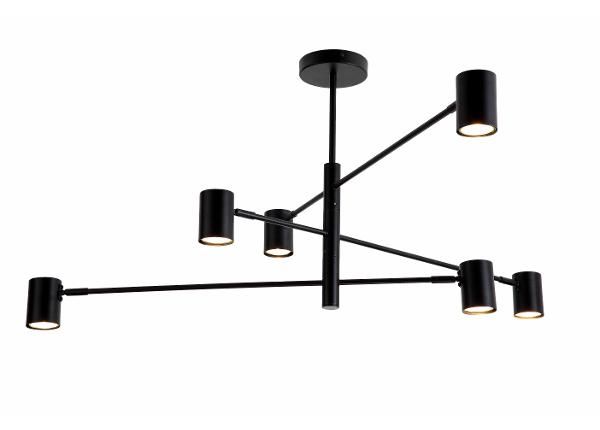 Потолочный светильник Pedro