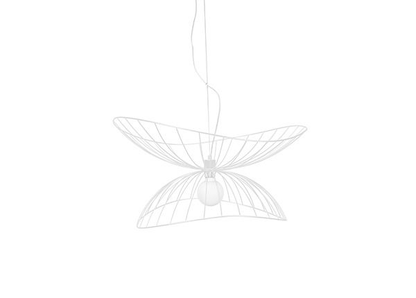 Потолочный светильник Ray