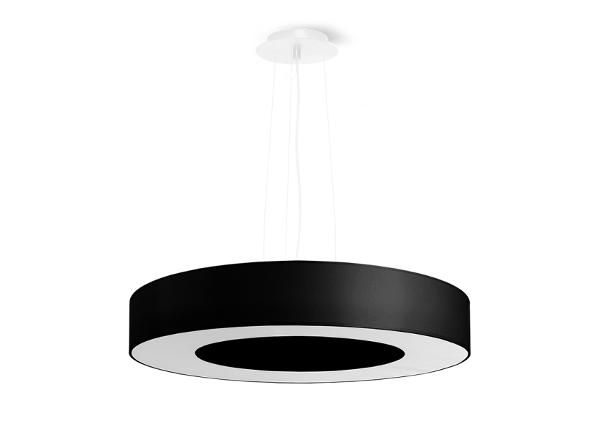 Потолочный светильник Saturno Slim 50