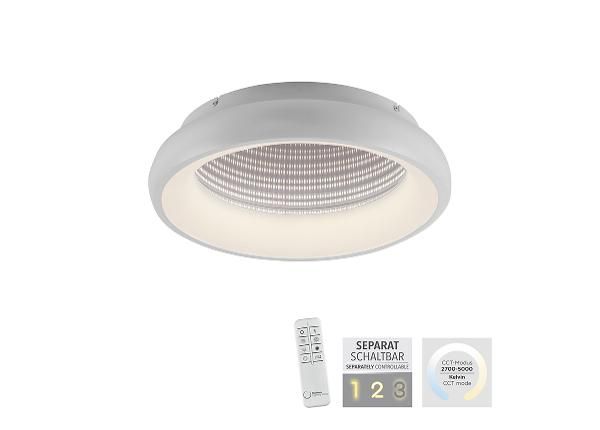 Потолочный светильник Specio LED