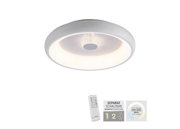 Потолочный светильник Vertigo LED