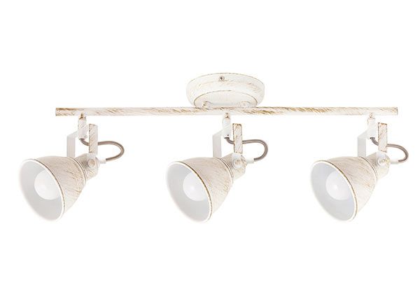 Потолочный светильник Vivienne