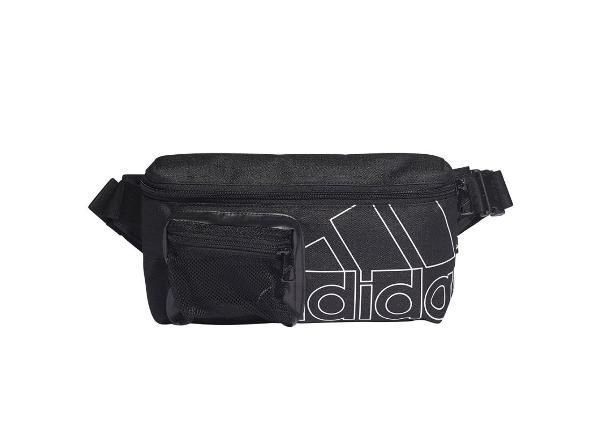 Поясная сумка Adidas Bos HC4770