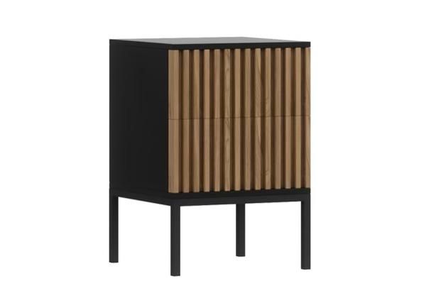 Прикроватная тумба 40 cm