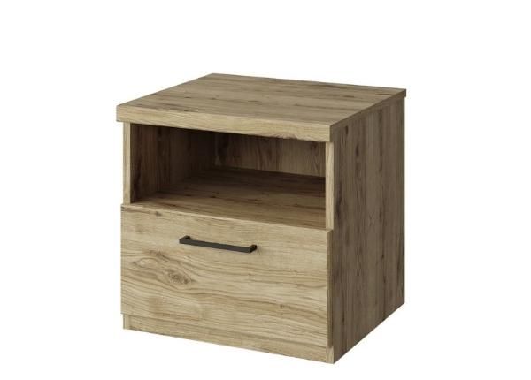 Прикроватная тумба Doorset