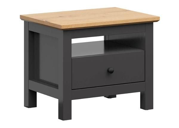 Прикроватная тумба Hesen