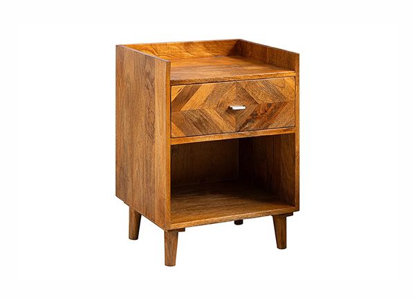 Прикроватная тумба Infinity