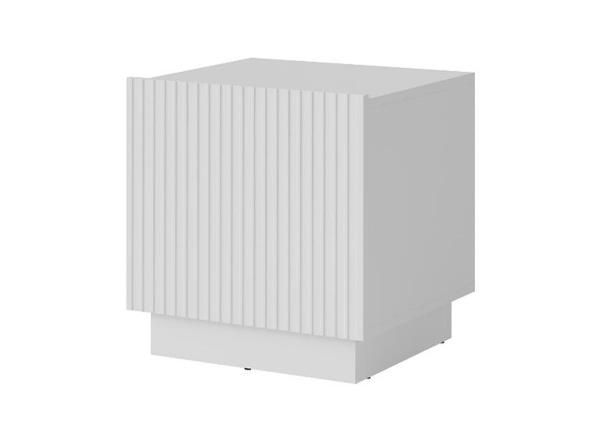 Прикроватная тумба Liverti, 2шт